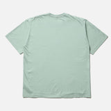NEIGHBORHOOD 26S/S NH . TEE SS-9 [ 261PCNH-ST09 ]