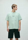 [ Pre-order ] NEIGHBORHOOD 26S/S NH . TEE SS-9 [ 261PCNH-ST09 ]