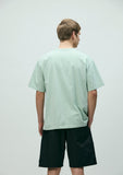 [ Pre-order ] NEIGHBORHOOD 26S/S NH . TEE SS-9 [ 261PCNH-ST09 ]
