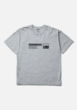 NEIGHBORHOOD 26S/S NH . TEE SS-10 [ 261PCNH-ST10 ]