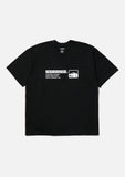 NEIGHBORHOOD 26S/S NH . TEE SS-10 [ 261PCNH-ST10 ]