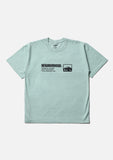 NEIGHBORHOOD 26S/S NH . TEE SS-10 [ 261PCNH-ST10 ]