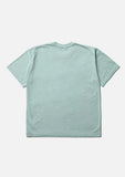 NEIGHBORHOOD 26S/S NH . TEE SS-10 [ 261PCNH-ST10 ]