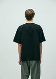 NEIGHBORHOOD 26S/S NH . TEE SS-10 [ 261PCNH-ST10 ]