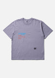 NEIGHBORHOOD 26S/S NH . TEE SS-12 [ 261PCNH-ST12 ]