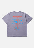 NEIGHBORHOOD 26S/S NH . TEE SS-12 [ 261PCNH-ST12 ]