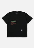 NEIGHBORHOOD 26S/S NH . TEE SS-12 [ 261PCNH-ST12 ]