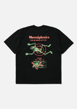 NEIGHBORHOOD 26S/S NH . TEE SS-12 [ 261PCNH-ST12 ]