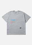 NEIGHBORHOOD 26S/S NH . TEE SS-12 [ 261PCNH-ST12 ]