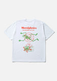 NEIGHBORHOOD 26S/S NH . TEE SS-12 [ 261PCNH-ST12 ]