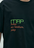 NEIGHBORHOOD 26S/S NH . TEE SS-12 [ 261PCNH-ST12 ]