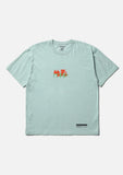 NEIGHBORHOOD 26S/S NH . TEE SS-13 [ 261PCNH-ST13 ]