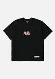 NEIGHBORHOOD 26S/S NH . TEE SS-13 [ 261PCNH-ST13 ]