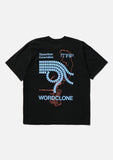 NEIGHBORHOOD 26S/S NH . TEE SS-13 [ 261PCNH-ST13 ]