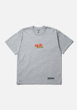 NEIGHBORHOOD 26S/S NH . TEE SS-13 [ 261PCNH-ST13 ]