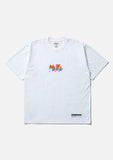 NEIGHBORHOOD 26S/S NH . TEE SS-13 [ 261PCNH-ST13 ]