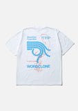 NEIGHBORHOOD 26S/S NH . TEE SS-13 [ 261PCNH-ST13 ]
