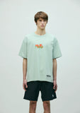 NEIGHBORHOOD 26S/S NH . TEE SS-13 [ 261PCNH-ST13 ]