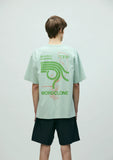 NEIGHBORHOOD 26S/S NH . TEE SS-13 [ 261PCNH-ST13 ]