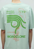 NEIGHBORHOOD 26S/S NH . TEE SS-13 [ 261PCNH-ST13 ]