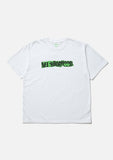 NEIGHBORHOOD 26S/S NH . TEE SS-15 [ 261PCNH-ST15 ]