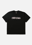 NEIGHBORHOOD 26S/S NH . TEE SS-15 [ 261PCNH-ST15 ]