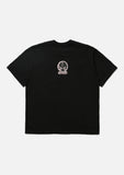 NEIGHBORHOOD 26S/S NH . TEE SS-15 [ 261PCNH-ST15 ]