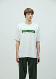 NEIGHBORHOOD 26S/S NH . TEE SS-15 [ 261PCNH-ST15 ]