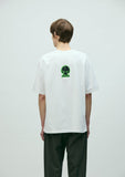 NEIGHBORHOOD 26S/S NH . TEE SS-15 [ 261PCNH-ST15 ]