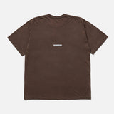 NEIGHBORHOOD 26A/W NH 261 SPOT . TEE SS-7 [ 261PCNH-ST19S ]