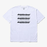 NEIGHBORHOOD x DSM GINZA Tee SS