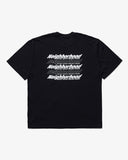 NEIGHBORHOOD x DSM GINZA Tee SS