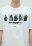 [ Pre-order ] NEIGHBORHOOD 26S/S OSAMU NAGAHAMA . TEE SS-3 [ 261PCNON-ST03 ]
