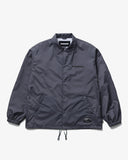 NEIGHBORHOOD x DSM GINZA Windbreaker Jacket