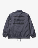 NEIGHBORHOOD x DSM GINZA Windbreaker Jacket