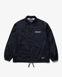 NEIGHBORHOOD x DSM GINZA Windbreaker Jacket