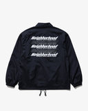 NEIGHBORHOOD x DSM GINZA Windbreaker Jacket