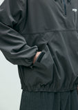 [ Pre-order ] NEIGHBORHOOD 26S/S ANORAK JACKET [ 261TSNH-JKM04 ]