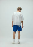 NEIGHBORHOOD 26S/S SWIM SHORT PANTS [ 261TSNH-PTM01 ]