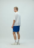 NEIGHBORHOOD 26S/S SWIM SHORT PANTS [ 261TSNH-PTM01 ]