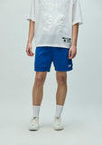 NEIGHBORHOOD 26S/S SWIM SHORT PANTS [ 261TSNH-PTM01 ]