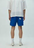 NEIGHBORHOOD 26S/S SWIM SHORT PANTS [ 261TSNH-PTM01 ]
