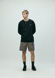 [ Pre-order ] NEIGHBORHOOD 26S/S MULTIFUNCTIONAL SHORT PANTS [ 261TSNH-PTM02 ]
