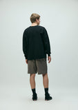 [ Pre-order ] NEIGHBORHOOD 26S/S MULTIFUNCTIONAL SHORT PANTS [ 261TSNH-PTM02 ]