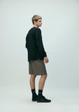 [ Pre-order ] NEIGHBORHOOD 26S/S MULTIFUNCTIONAL SHORT PANTS [ 261TSNH-PTM02 ]
