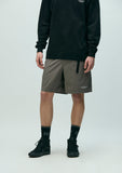 [ Pre-order ] NEIGHBORHOOD 26S/S MULTIFUNCTIONAL SHORT PANTS [ 261TSNH-PTM02 ]
