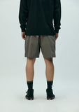 [ Pre-order ] NEIGHBORHOOD 26S/S MULTIFUNCTIONAL SHORT PANTS [ 261TSNH-PTM02 ]