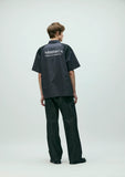 NEIGHBORHOOD 26S/S CLASSIC WORK SHIRT SS-2 [ 261TSNH-SHM04 ]