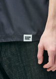 NEIGHBORHOOD 26S/S CLASSIC WORK SHIRT SS-2 [ 261TSNH-SHM04 ]