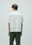 NEIGHBORHOOD 26S/S SOLID COLOR HAWAIIAN SHIRT SS [ 261TSNH-SHM07 ]